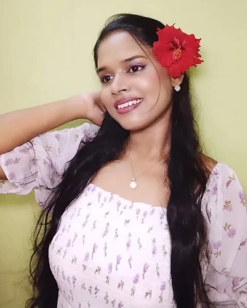 Priti Kar, Style Editor